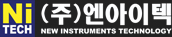 생명과학 분석장비 (주)엔아이텍